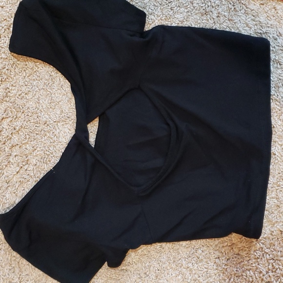 (3) shirt bundle Medium - Picture 2 of 14